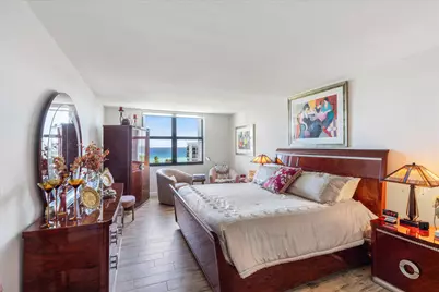 2003 N Ocean Boulevard #902, Boca Raton, FL 33431 - Photo 17