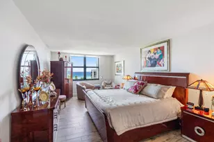 2003 N Ocean Blvd, Boca Raton, FL 33431 - Photo 17