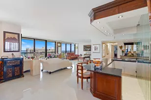 2003 N Ocean Blvd, Boca Raton, FL 33431 - Photo 7