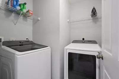 6791 Lantern Key Drive, Lake Worth, FL 33463 - Photo 35