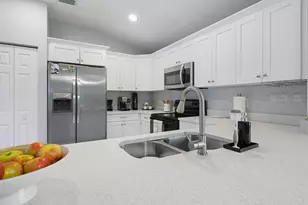 6791 Lantern Key Dr, Lake Worth, FL 33463 - Photo 35