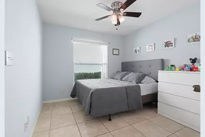 6791 Lantern Key Drive, Lake Worth, FL 33463 - Photo 25