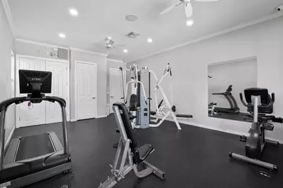 6791 Lantern Key Drive, Lake Worth, FL 33463 - Photo 65