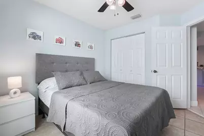 6791 Lantern Key Drive, Lake Worth, FL 33463 - Photo 29