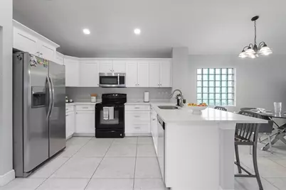 6791 Lantern Key Drive, Lake Worth, FL 33463 - Photo 23