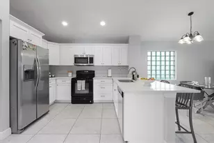 6791 Lantern Key Dr, Lake Worth, FL 33463 - Photo 23