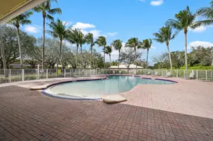 6791 Lantern Key Dr, Lake Worth, FL 33463 - Photo 55