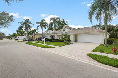 6791 Lantern Key Drive, Lake Worth, FL 33463 - Photo 47