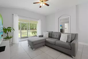 6791 Lantern Key Dr, Lake Worth, FL 33463 - Photo 9