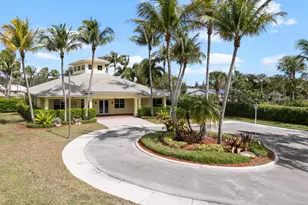 6791 Lantern Key Dr, Lake Worth, FL 33463 - Photo 51