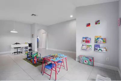 6791 Lantern Key Drive, Lake Worth, FL 33463 - Photo 45