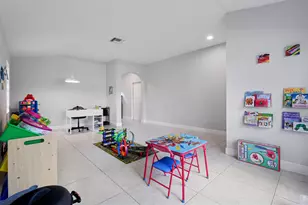 6791 Lantern Key Dr, Lake Worth, FL 33463 - Photo 43