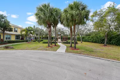 6791 Lantern Key Drive, Lake Worth, FL 33463 - Photo 57