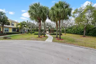 6791 Lantern Key Dr, Lake Worth, FL 33463 - Photo 57