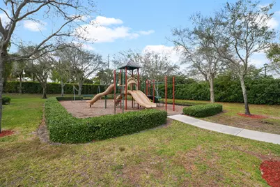 6791 Lantern Key Drive, Lake Worth, FL 33463 - Photo 59