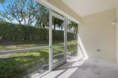 6791 Lantern Key Drive, Lake Worth, FL 33463 - Photo 49