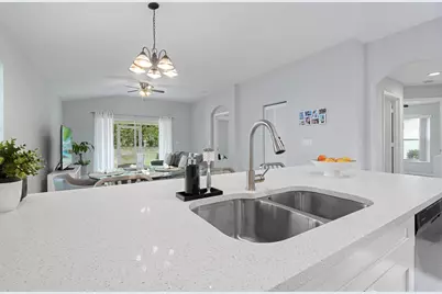 6791 Lantern Key Drive, Lake Worth, FL 33463 - Photo 39