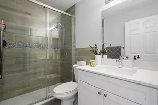 6791 Lantern Key Dr, Lake Worth, FL 33463 - Photo 31