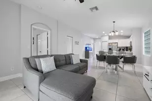 6791 Lantern Key Dr, Lake Worth, FL 33463 - Photo 19