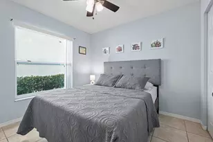 6791 Lantern Key Dr, Lake Worth, FL 33463 - Photo 27