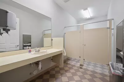 6791 Lantern Key Drive, Lake Worth, FL 33463 - Photo 61