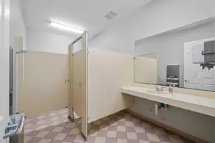 6791 Lantern Key Dr, Lake Worth, FL 33463 - Photo 61