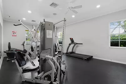 6791 Lantern Key Drive, Lake Worth, FL 33463 - Photo 63