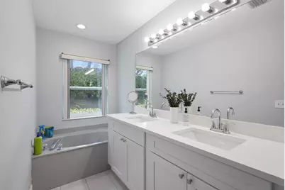 6791 Lantern Key Drive, Lake Worth, FL 33463 - Photo 17