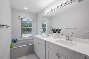 6791 Lantern Key Dr, Lake Worth, FL 33463 - Photo 17