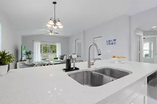 6791 Lantern Key Dr, Lake Worth, FL 33463 - Photo 37