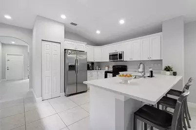 6791 Lantern Key Drive, Lake Worth, FL 33463 - Photo 5