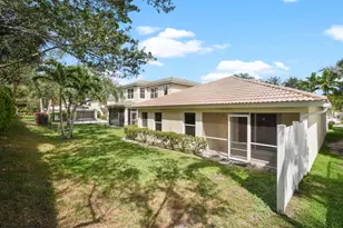 6791 Lantern Key Dr, Lake Worth, FL 33463 - Photo 47