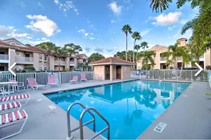 9990 Perfect Dr, Port Saint Lucie, FL 34986 - Photo 7