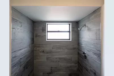 2482 SW Avondale Street, Port Saint Lucie, FL 34984 - Photo 25