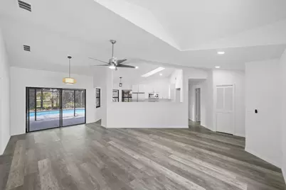 2482 SW Avondale Street, Port Saint Lucie, FL 34984 - Photo 5