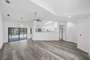 2482 SW Avondale St, Port Saint Lucie, FL 34984 - Photo 5