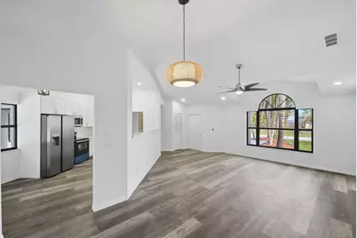 2482 SW Avondale Street, Port Saint Lucie, FL 34984 - Photo 9