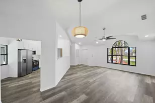 2482 SW Avondale St, Port Saint Lucie, FL 34984 - Photo 9