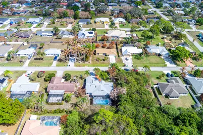 2482 SW Avondale Street, Port Saint Lucie, FL 34984 - Photo 49