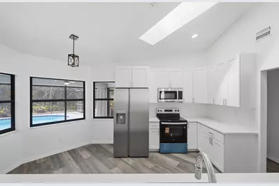 2482 SW Avondale Street, Port Saint Lucie, FL 34984 - Photo 13