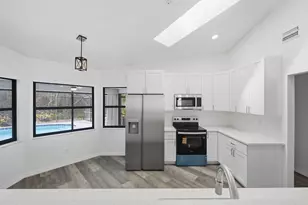 2482 SW Avondale St, Port Saint Lucie, FL 34984 - Photo 13