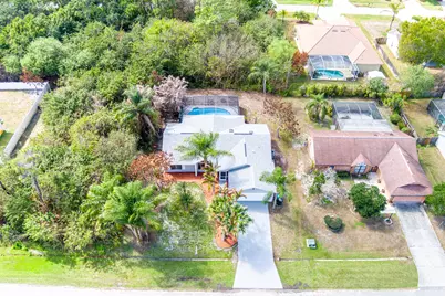 2482 SW Avondale Street, Port Saint Lucie, FL 34984 - Photo 57