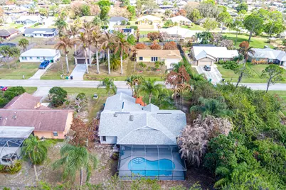 2482 SW Avondale Street, Port Saint Lucie, FL 34984 - Photo 51