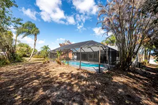 2482 SW Avondale St, Port Saint Lucie, FL 34984 - Photo 39