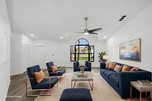 2482 SW Avondale St, Port Saint Lucie, FL 34984 - Photo 7