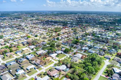 2482 SW Avondale Street, Port Saint Lucie, FL 34984 - Photo 55