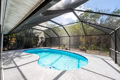 2482 SW Avondale Street, Port Saint Lucie, FL 34984 - Photo 33