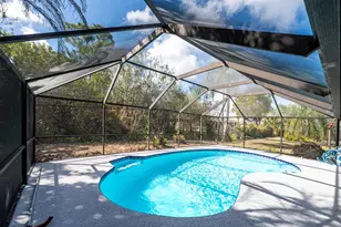 2482 SW Avondale St, Port Saint Lucie, FL 34984 - Photo 35