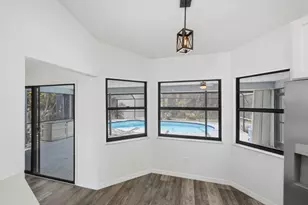 2482 SW Avondale St, Port Saint Lucie, FL 34984 - Photo 15