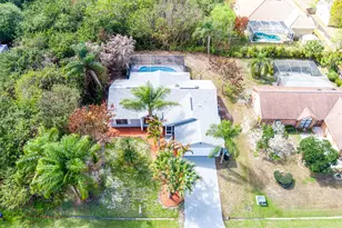 2482 SW Avondale St, Port Saint Lucie, FL 34984 - Photo 41